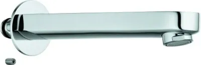 Produktbild von GROHE 42420000, Chrom, Metall, 1 Stück(e)