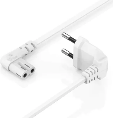 Zdjęcie produktu dla Hama 00137228, 5 m, 230 V, 2.5 A