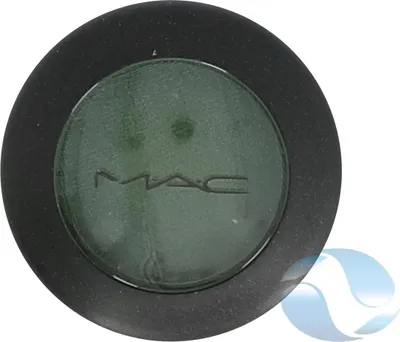 Immagine prodotto di MAC Ombretto piccolo Humid Frost 1,5 g