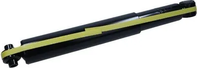 Zdjęcie produktu dla Amortyzator Jeep Tył Grand Cherokee 05-/Commander 06-10