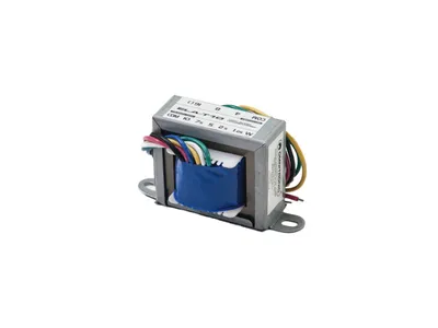 Produktbild von OMNITRONIC ELA-T10 Transformator 10 W