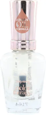 Produktbild von Sally Hansen Color Therapy Topcoat