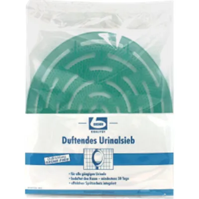 Produktbild von "Dr. Becher" Duftendes Urinalsieb Pine