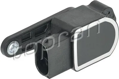 Produktbild von TOPRAN 502 859 Sensor Leuchtweiteregulierung für BMW 3 Touring (E91) Xenonlicht