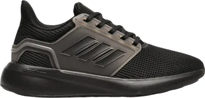 Produktbild von adidas EQ 19 Run GY4732 (5/cblack-cblack-ironmt)