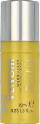 Produktbild von Rodial, Bienengift, Anti-Aging, Serum, Gesicht, 10 ml