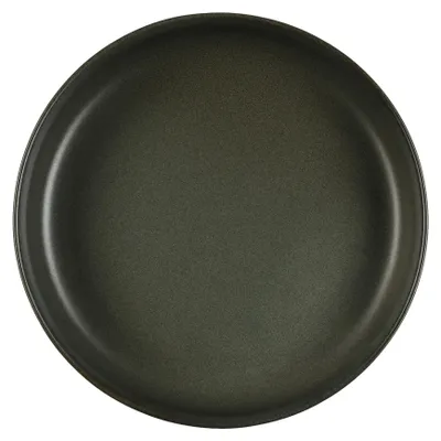 Produktbild von ASA Gourmetteller, nori d. 22 cm, h. 4,5 cm