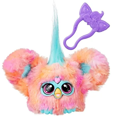 Obrázok produktu pre Hasbro G14015X2
