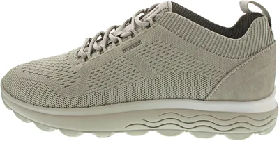 Produktbild von Geox Spherica U15BYA0005ZC5015 (44/sand)