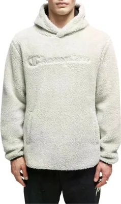 Zdjęcie produktu dla Bluza Champion 214973ES066