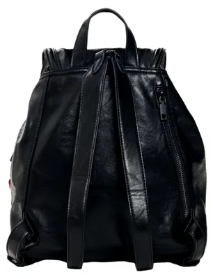 Produktbild von Desigual Rucksack SONIQUE TULA Backpack