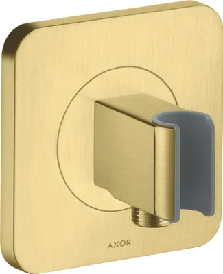 Immagine prodotto di hansgrohe AXOR Citterio E Unité de portage Citterio E 12 x 12, 36724950, 36724950