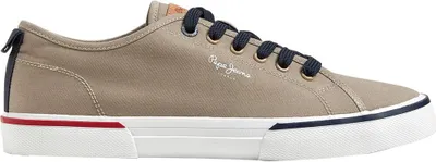 Produktbild von Pepe Jeans Kenton Smart 22 Sportschuhe EU 44 Mann EU 44