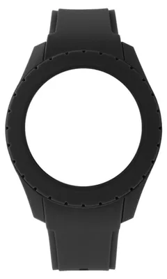 Produktbild von Armband Cowa3700