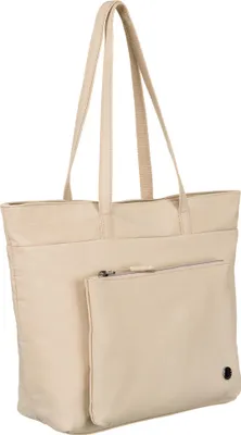 Image de Sacs Peterson PTNCSM1477628