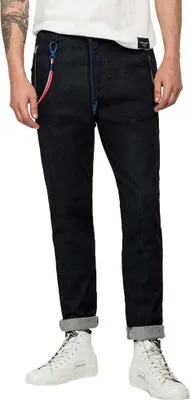 Produktbild von Replay Psg965.000.135g05 Jeans Schwarz 29 / 32 Mann Schwarz 29