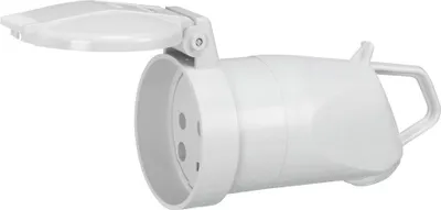 Image de Legrand 055667, 1 pièce