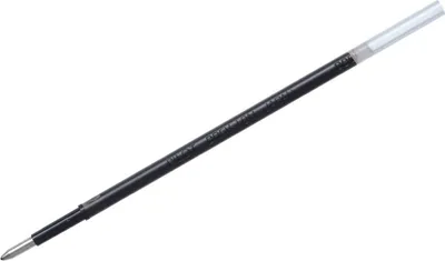 Obrázek produktu pro Náplň pro Pilot Acroball, modrá