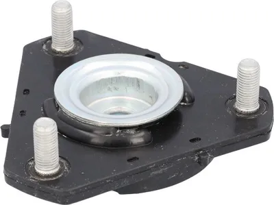 Produktbild von FEBI BILSTEIN 184063 Federbeinstützlager Vorne für HONDA CIVIC VIII Hatchback (FN, FK)