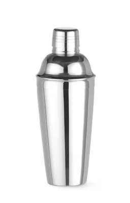 Immagine prodotto di Mixer per cocktail Bar Up da 0,75 litri e 3 pezzi in acciaio inox
