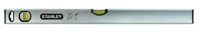 Productafbeelding van Waterpas classic magnetisc 120 cm Stanley