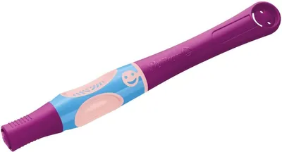 Produktbild von Tintenroller griffix Rechtshänder Sweet Berry Packung mit 10 Stück