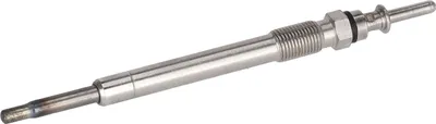 Produktbild von FEBI BILSTEIN 176173 Diesel Glühkerze für BMW 7 (E38)