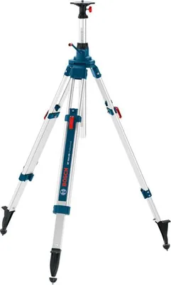 Produktbild von Baustativ BT 300 HD