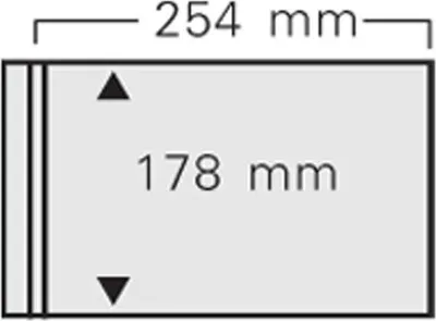 Produktbild von SAFE 7982 Compact Quer