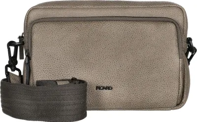 Zdjęcie produktu dla Torba na ramię PICARD Casual Crossbody Bag Taupe