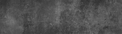 Produktbild von Küchenrückwand mySpotti Profix Concrete Black 210 x 60 cm PX-21060-1912-HB