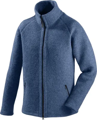 Produktbild von Mufflon W300 Mu-Eric T atlantic M