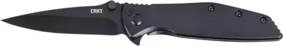Productafbeelding van CRKT Struska, modelnummer MP211359