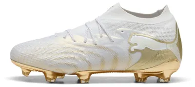 Obrázok produktu pre Puma Obuv Future 9 Ultimate FG, 10888304