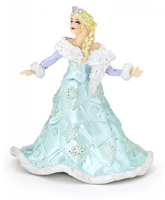 Imagen del producto de Papo 39103, Figura coleccionable, Películas y series de televisión, 78 g