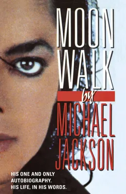 Produktbild von Moonwalk
