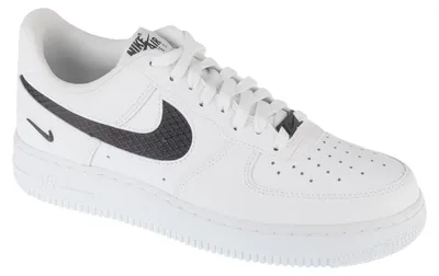Produktbild von Nike Air Force 1 07 LV8 IH4452-100, Sneaker, Herren, Weiß