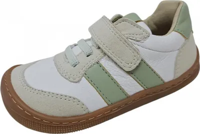 Produktbild von KOEL Jungen Halbschuhe 39502-24, 39502-25, 39502-26, 39502-27, 39502-28, 39502-29, 39502-30, 39514-24, 39514-25, 39514-26, 39514-27, 39514-28, 39514-29, 39514-30, 39514-31 KOE-07M045-108 weiss 30