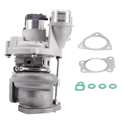 Image de Turbocompresseur pour BMW MiniCooper S R55 R56 R57 R58 R59 R60 R61 EP6DTS N14