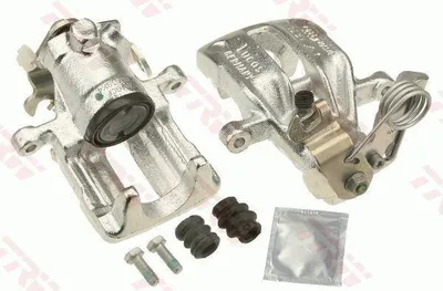 Image de TRW Étrier de frein essieu arrière BHN225E