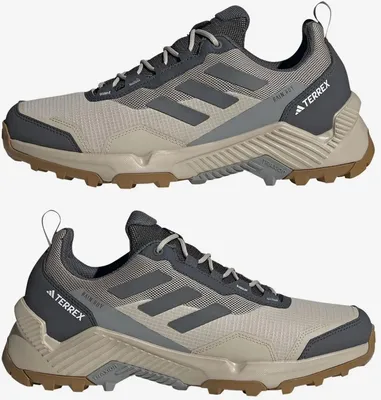 Produktbild von Buty Adidas Terrex Eastrail 2 R.rdy Ih1164 R-40 2/3