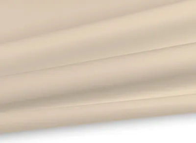 Produktbild von Persenning Stamoid Light PVC für leichte Bootsabdeckungen 300g/m² Farbe Beige 01897 Breite 260 cm einseitig PVC beschichtet