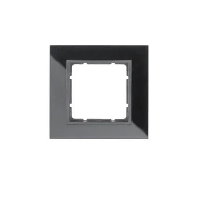 Image de Berker cadre en verre 10116616