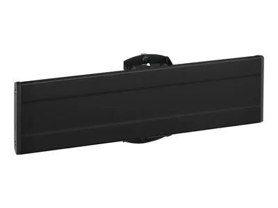 Produktbild von Vogels PFB 3405 Connect-it Adapterbar VESA horizontal 450mm