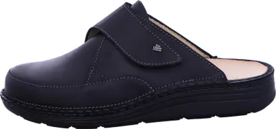 Produktbild von Finn Comfort Aguilas Herren Clogs, Größe:40 EU