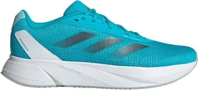 Immagine prodotto di Adidas Duramo Sl scarpe IE7256