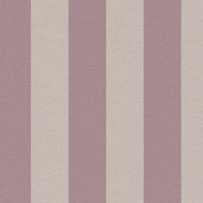 Obrázok produktu pre A.S. Creation | Natural Living | 386654 | netkaná tapeta | pruhovaná tapeta | 10,05 x 0,53 m | fialová | obývacia izba | hala | kancelária | kuchyňa | obývacie izby