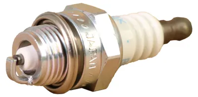 Produktbild von STIHL Zündkerze NGK BPMR7A, für Motorgeräte
