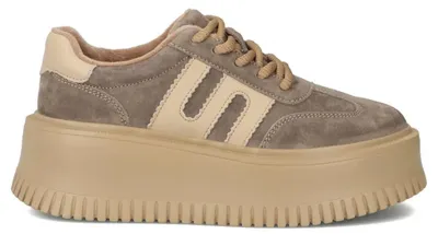 Image de Des chaussures Filippo DP711126TPXXA