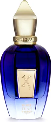 Obrázek produktu pro Xerjoff More Than Words parfémovaná voda unisex 50 ml